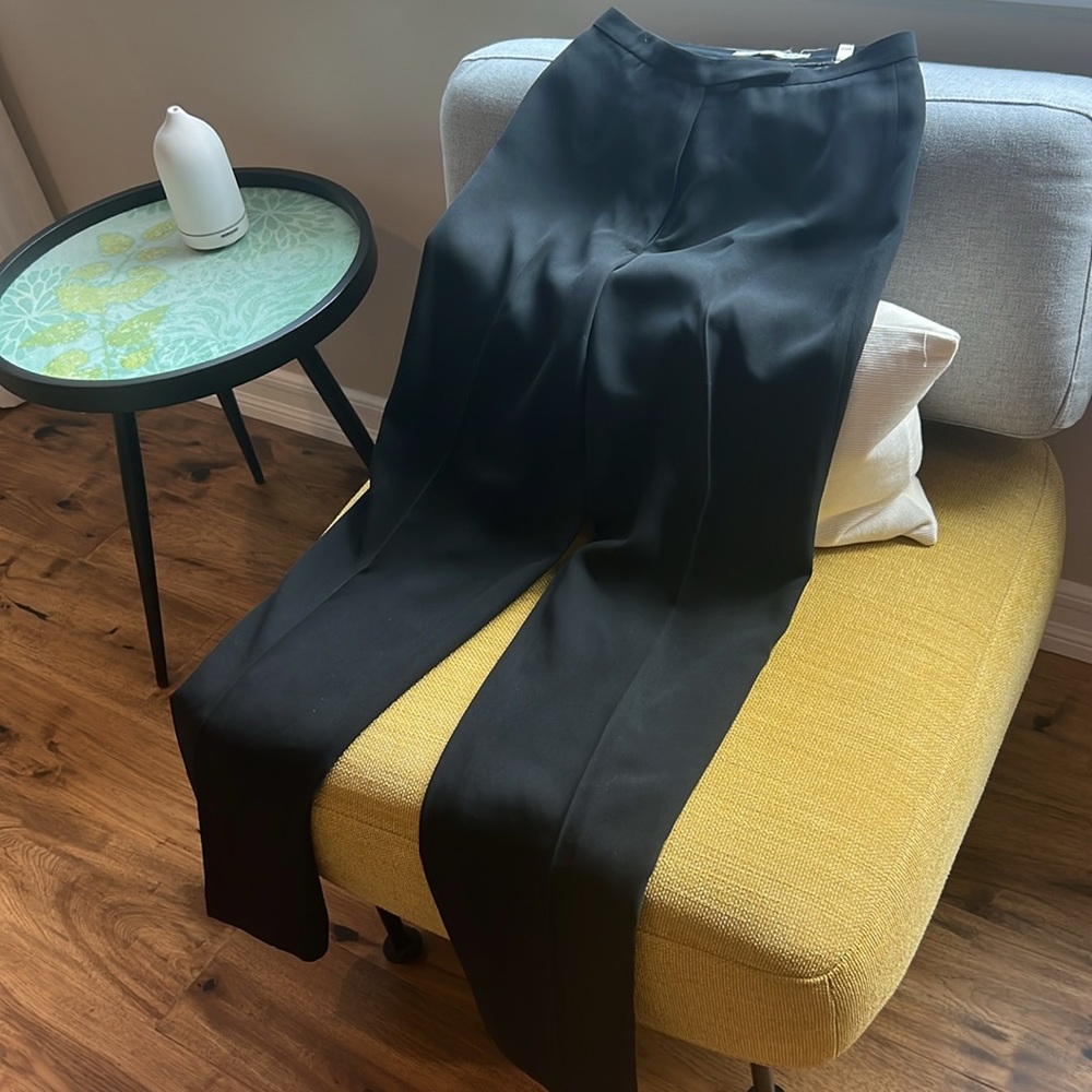 Max Studio dress pants